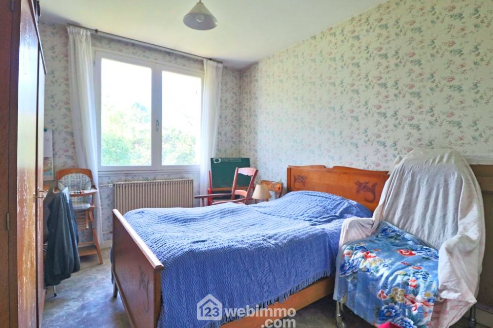 Photo 21 - Coulombiers 86600 à Coulombiers