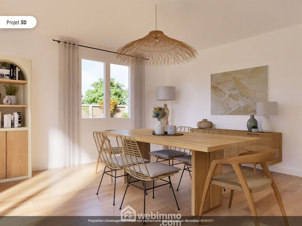 Photo 12 - Coulombiers 86600 à Coulombiers