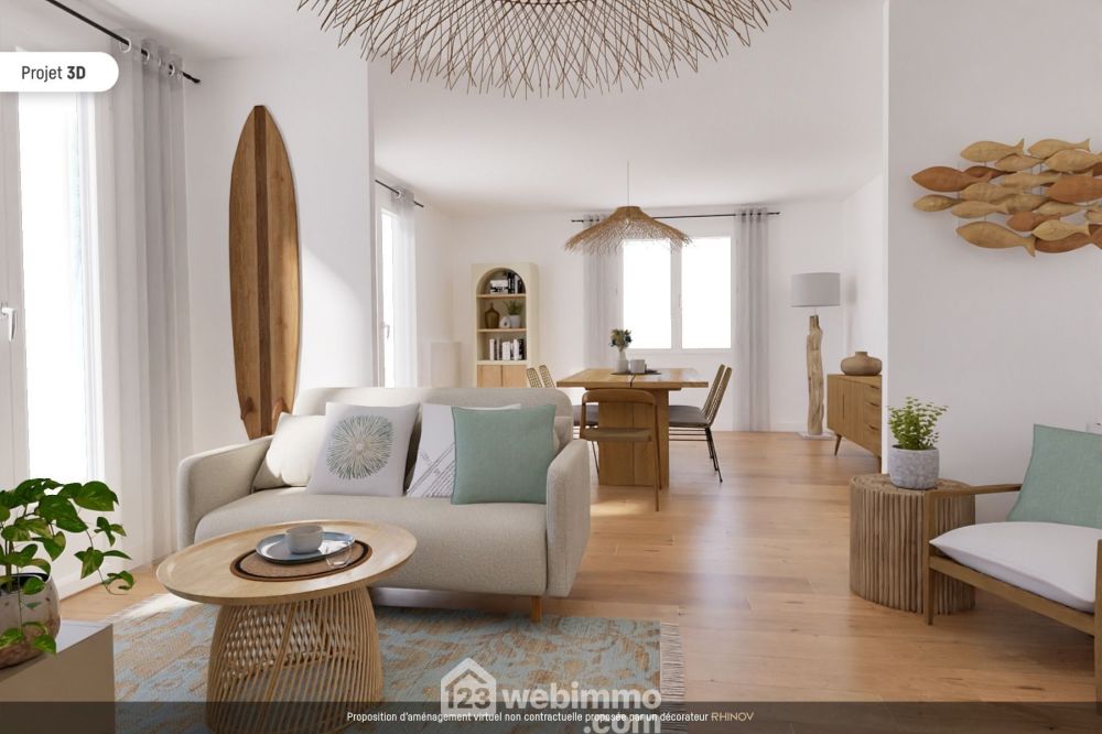 Photo 10 - Coulombiers 86600 à Coulombiers