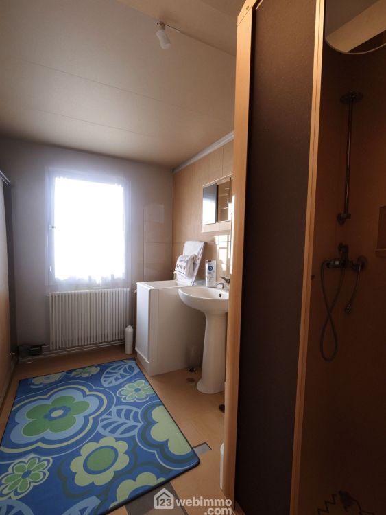 Photo 6 - Louviers 27400 à Louviers