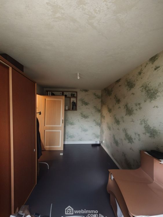 Photo 7 - Louviers 27400 à Louviers