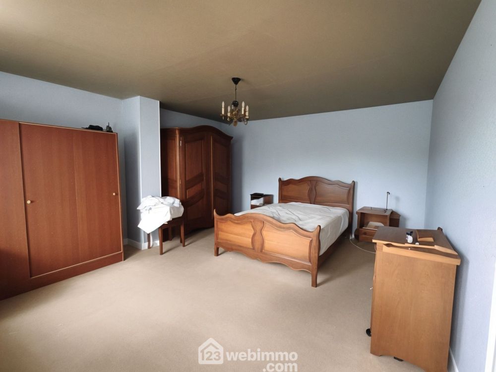 Photo 5 - Louviers 27400 à Louviers