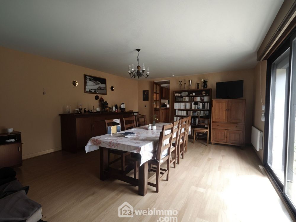 Photo 4 - Louviers 27400 à Louviers