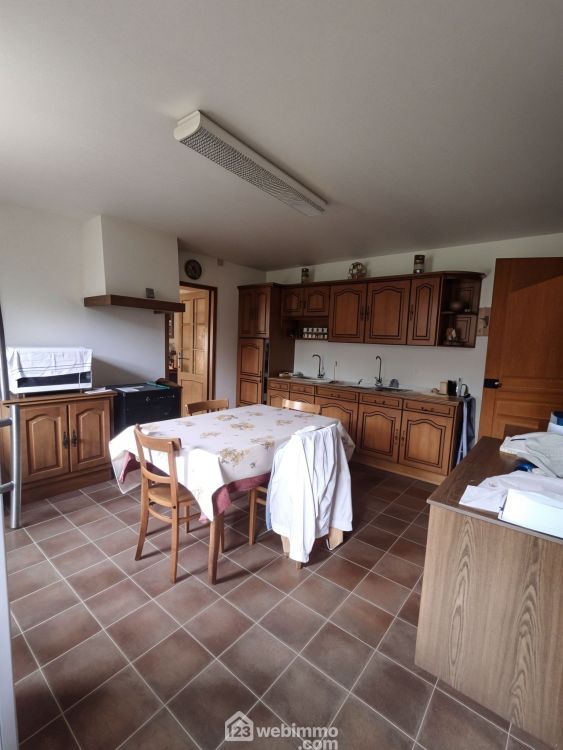 Photo 3 - Louviers 27400 à Louviers