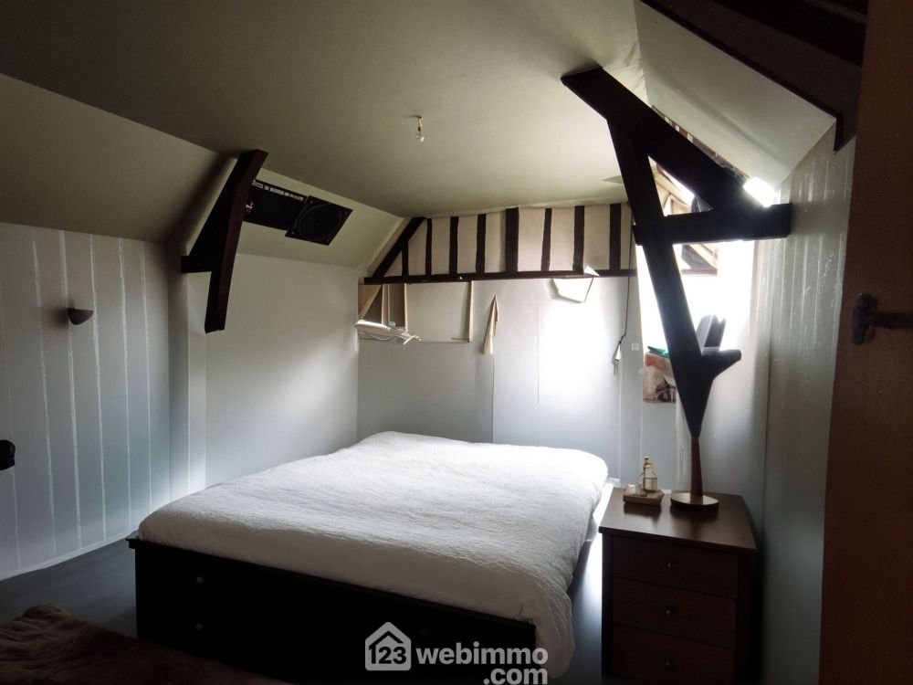 Photo 8 - Louviers 27400 à Louviers