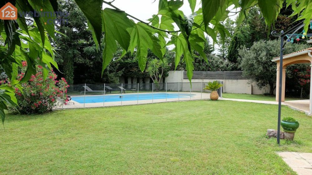 Photo 5 - Salon-de-Provence 13300 à Salon-de-Provence