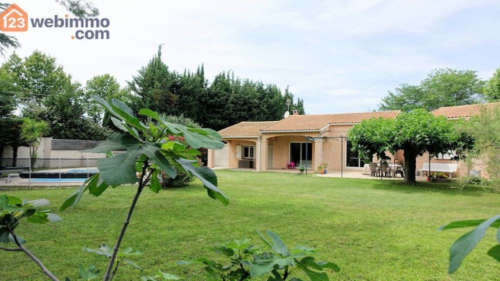 Photo 3 - Salon-de-Provence 13300 à Salon-de-Provence