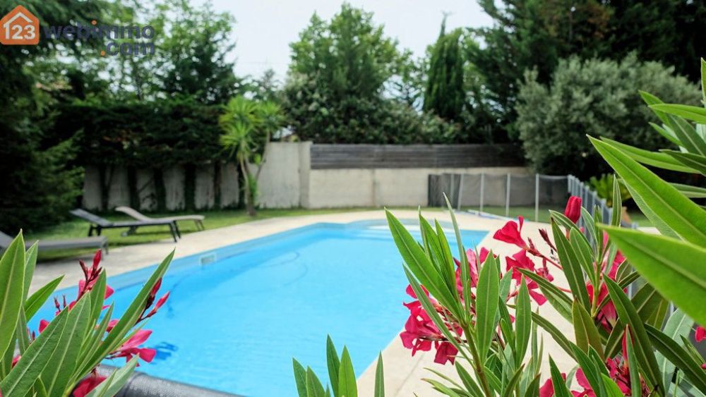 Photo 6 - Salon-de-Provence 13300 à Salon-de-Provence