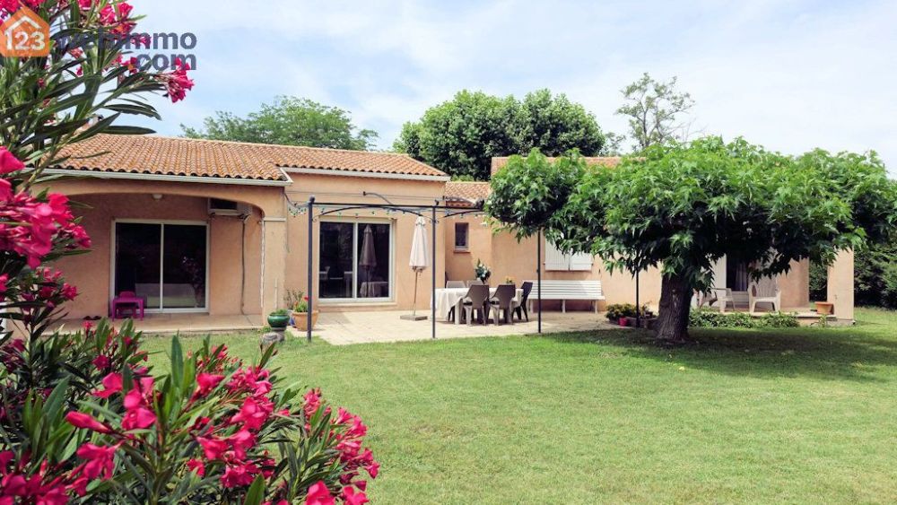 Photo 4 - Salon-de-Provence 13300 à Salon-de-Provence