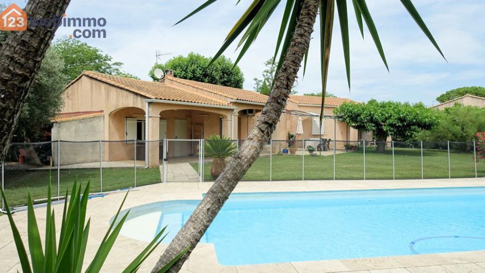 Photo 1 - Salon-de-Provence 13300 à Salon-de-Provence