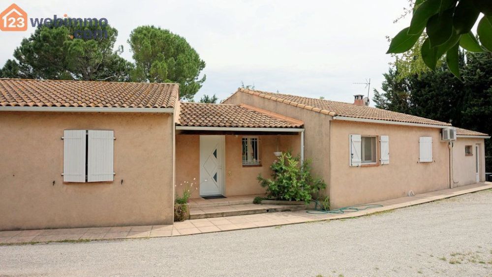 Photo 7 - Salon-de-Provence 13300 à Salon-de-Provence