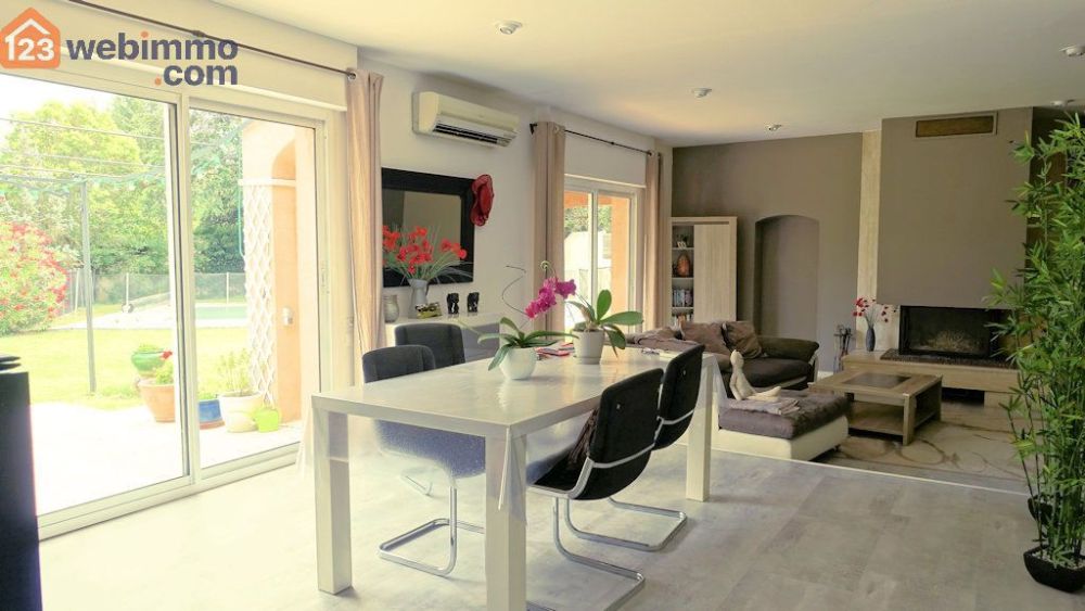 Photo 9 - Salon-de-Provence 13300 à Salon-de-Provence