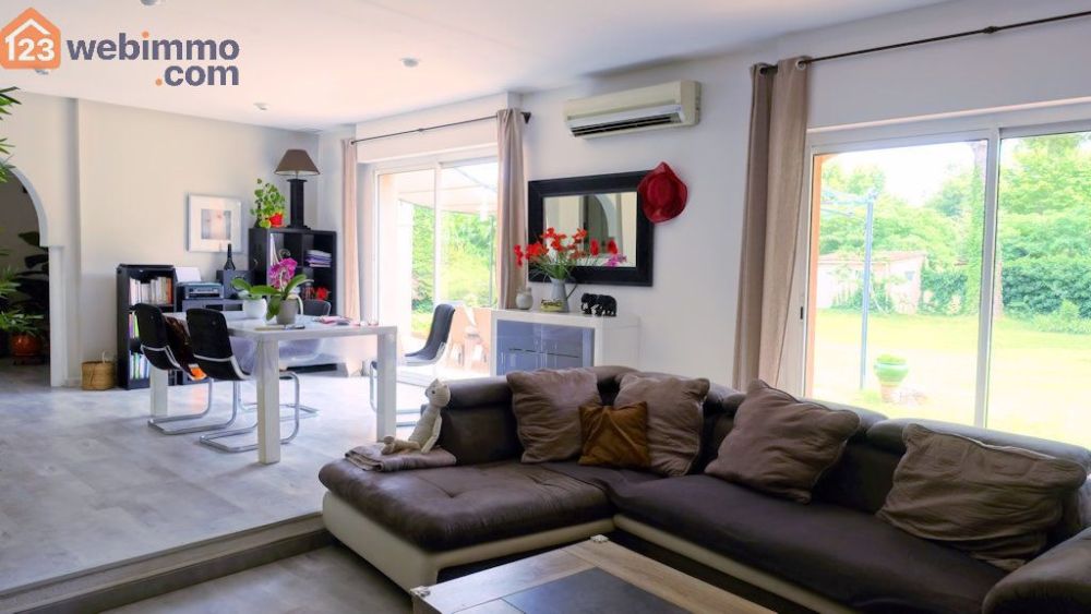 Photo 10 - Salon-de-Provence 13300 à Salon-de-Provence