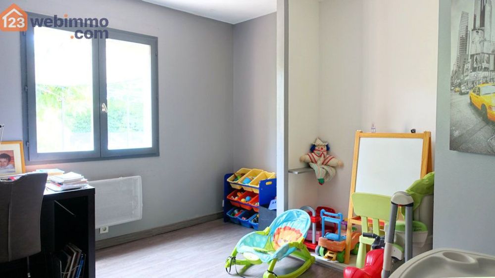 Photo 14 - Salon-de-Provence 13300 à Salon-de-Provence