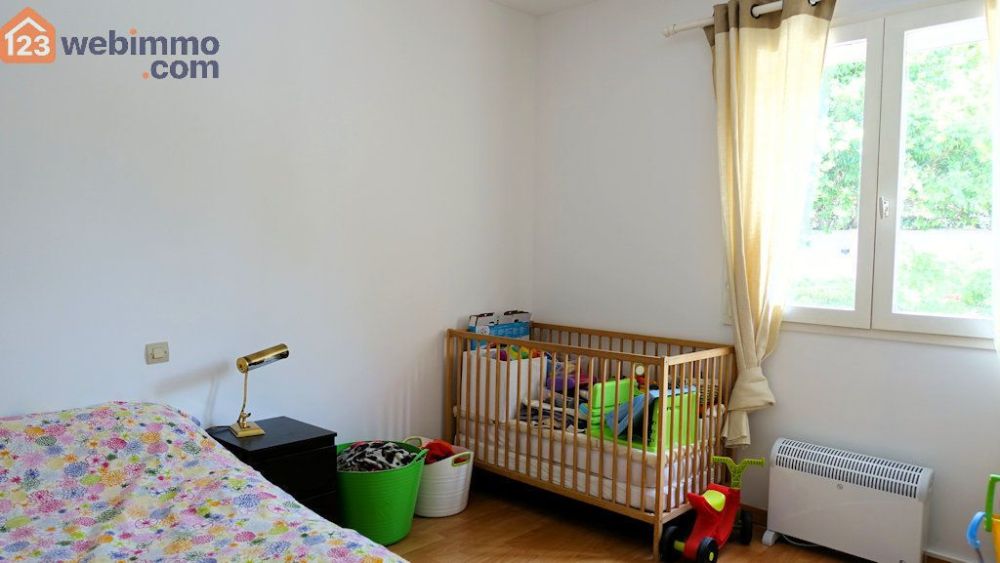 Photo 15 - Salon-de-Provence 13300 à Salon-de-Provence