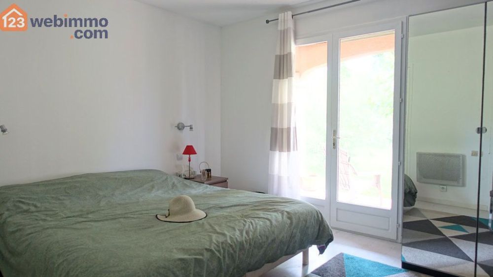 Photo 16 - Salon-de-Provence 13300 à Salon-de-Provence