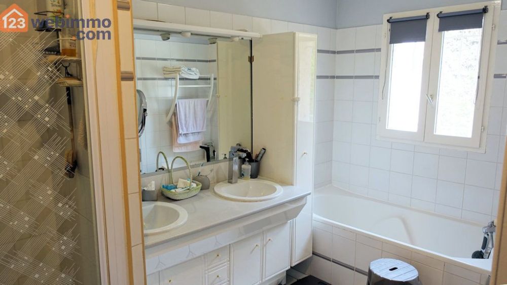 Photo 17 - Salon-de-Provence 13300 à Salon-de-Provence