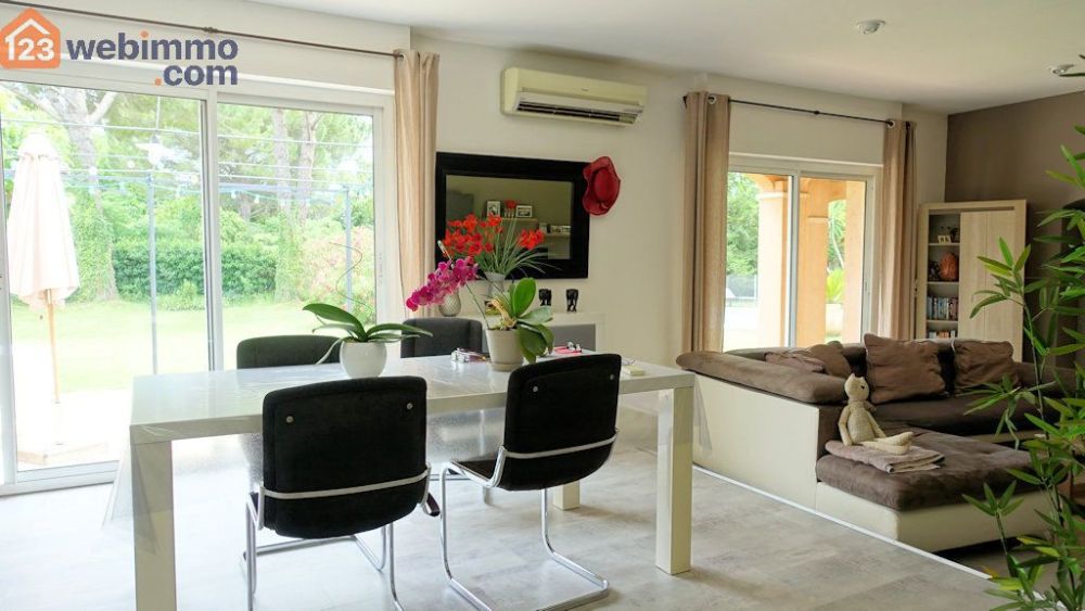 Photo 11 - Salon-de-Provence 13300 à Salon-de-Provence