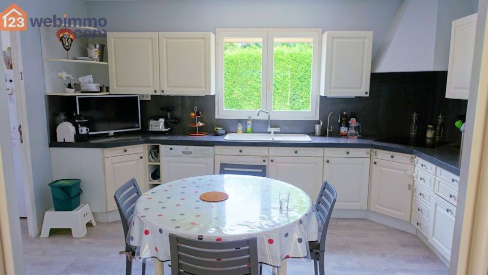 Photo 12 - Salon-de-Provence 13300 à Salon-de-Provence