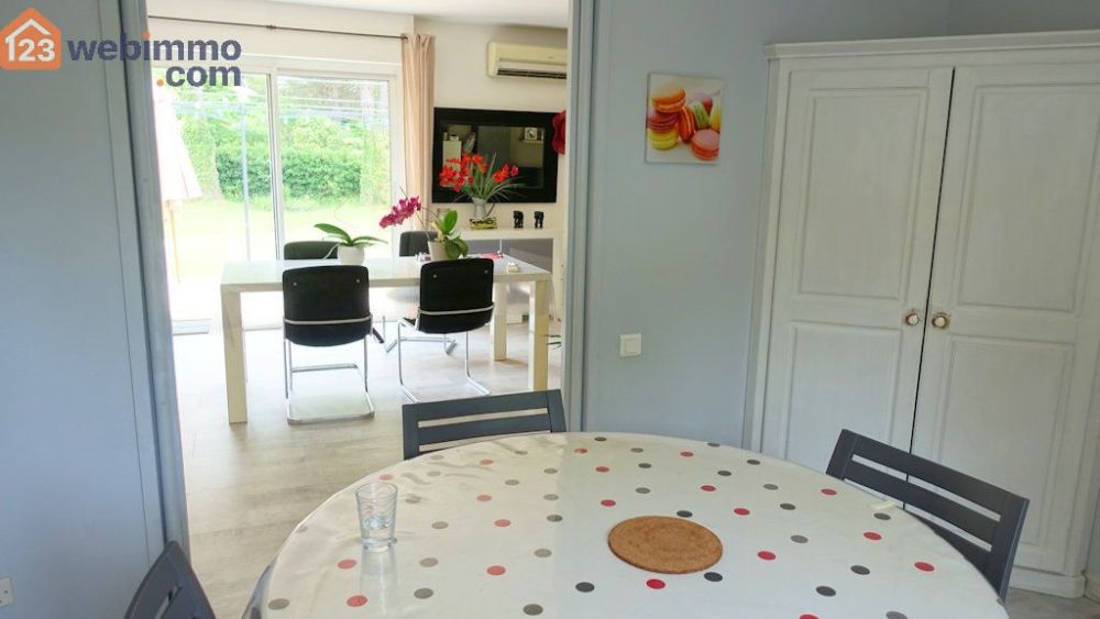 Photo 13 - Salon-de-Provence 13300 à Salon-de-Provence