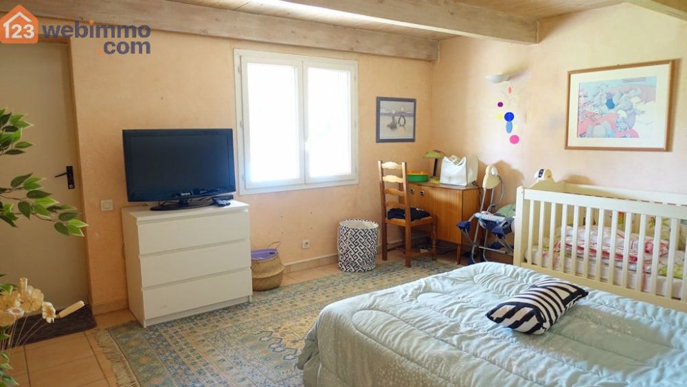 Photo 18 - Salon-de-Provence 13300 à Salon-de-Provence