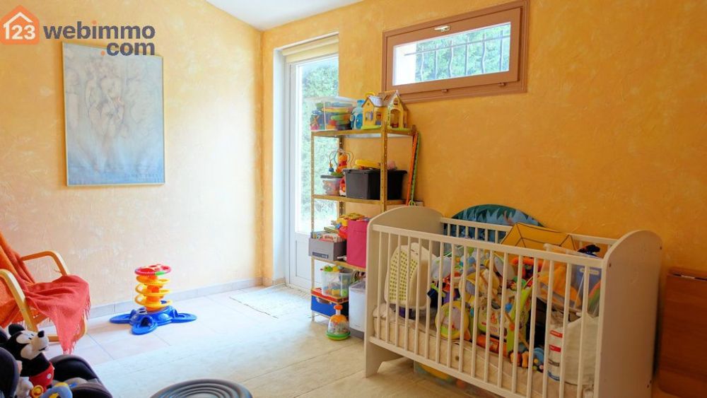 Photo 19 - Salon-de-Provence 13300 à Salon-de-Provence