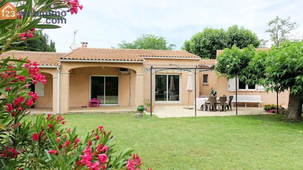 Photo 21 - Salon-de-Provence 13300 à Salon-de-Provence