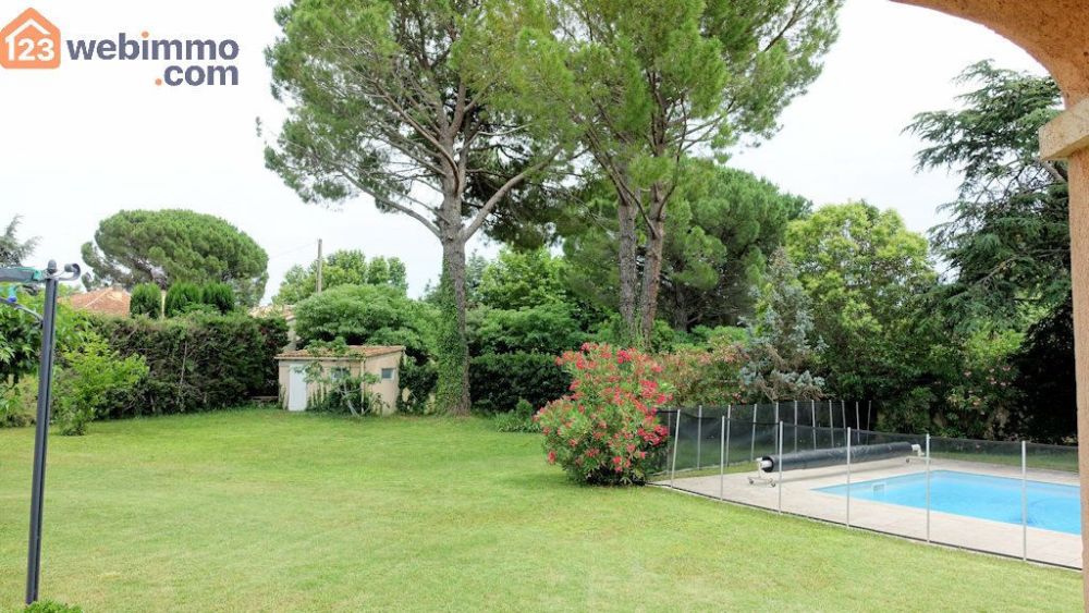 Photo 20 - Salon-de-Provence 13300 à Salon-de-Provence