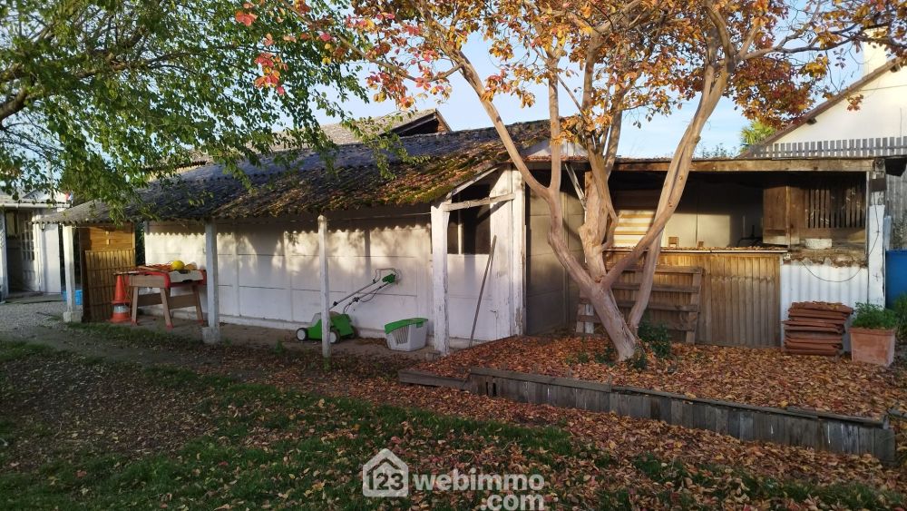 Photo 16 - Coarraze 64800 à Coarraze