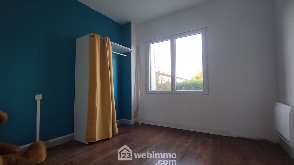 Photo 12 - Coarraze 64800 à Coarraze