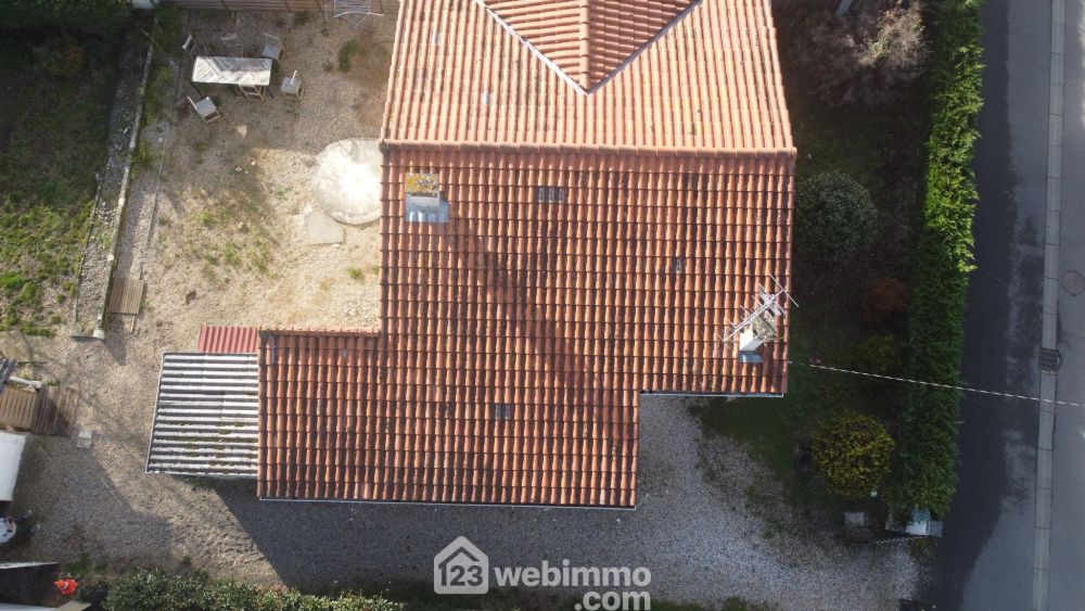 Photo 4 - Coarraze 64800 à Coarraze