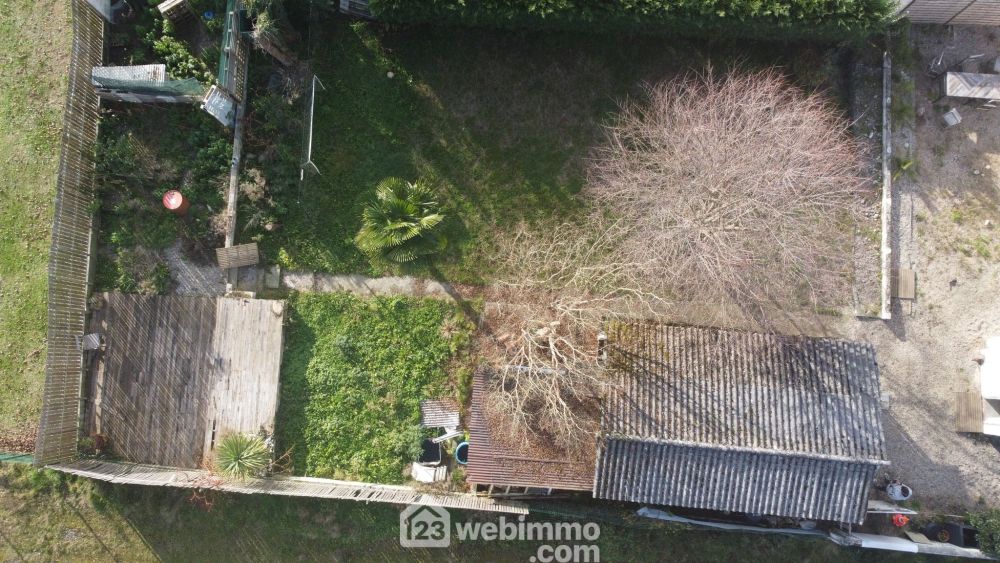 Photo 15 - Coarraze 64800 à Coarraze