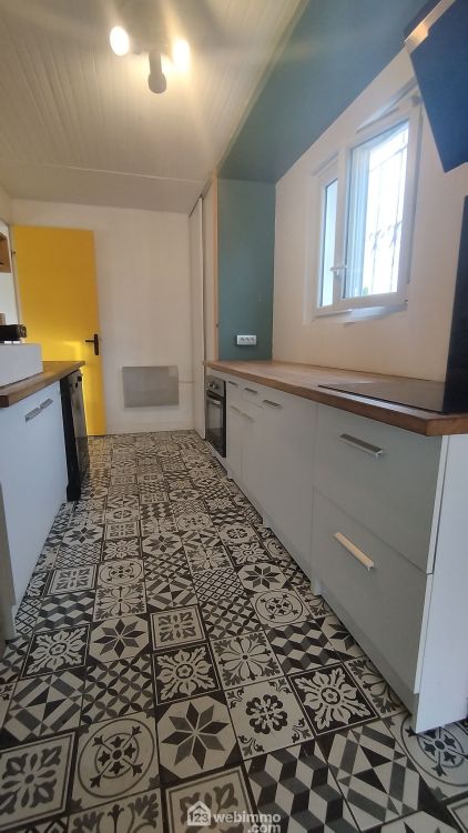 Photo 10 - Coarraze 64800 à Coarraze