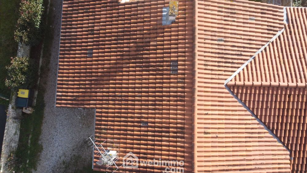 Photo 17 - Coarraze 64800 à Coarraze