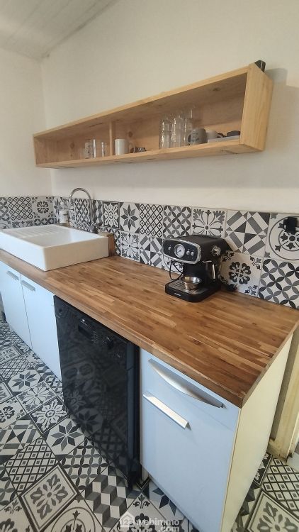 Photo 11 - Coarraze 64800 à Coarraze