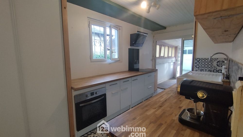 Photo 9 - Coarraze 64800 à Coarraze