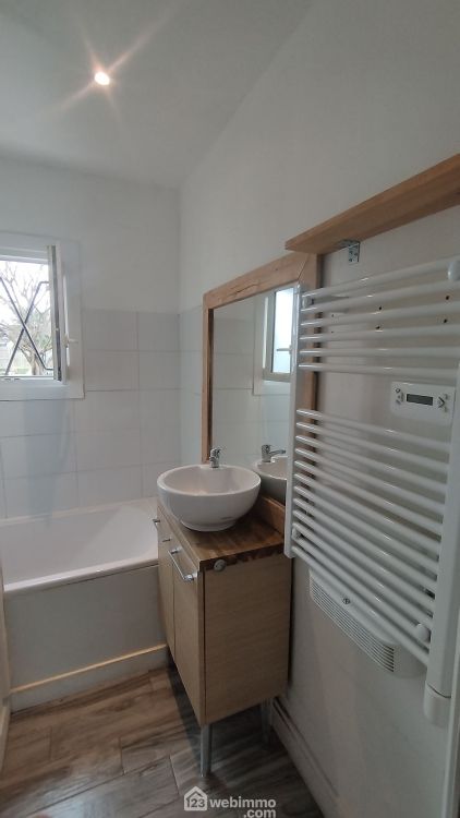 Photo 13 - Coarraze 64800 à Coarraze