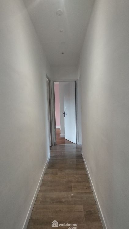 Photo 14 - Coarraze 64800 à Coarraze