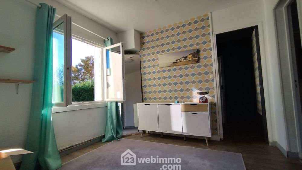 Photo 6 - Coarraze 64800 à Coarraze