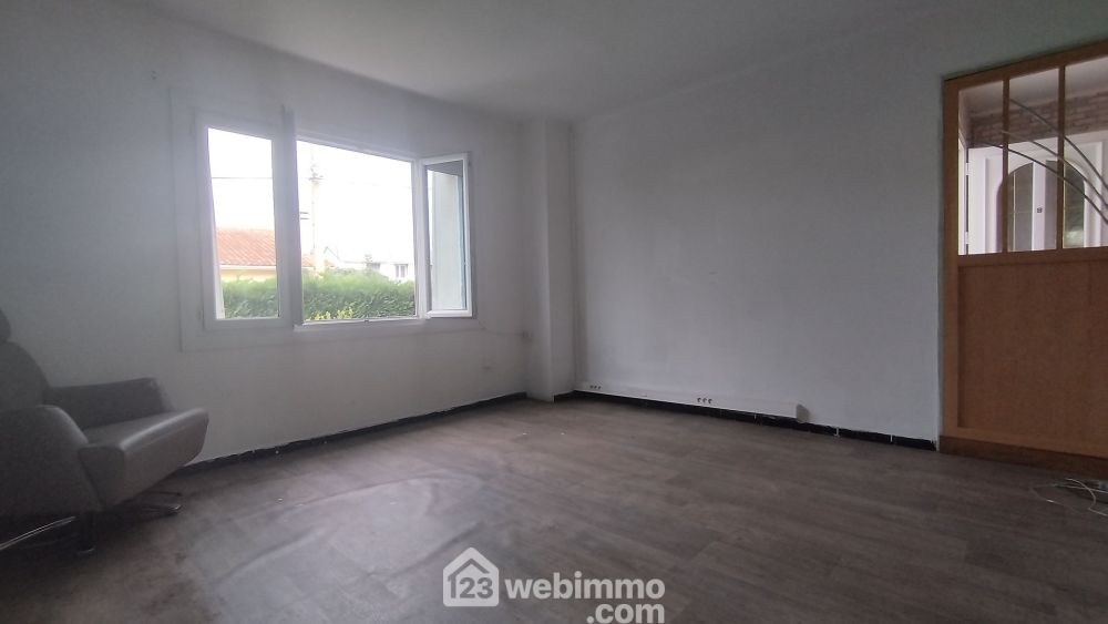 Photo 7 - Coarraze 64800 à Coarraze