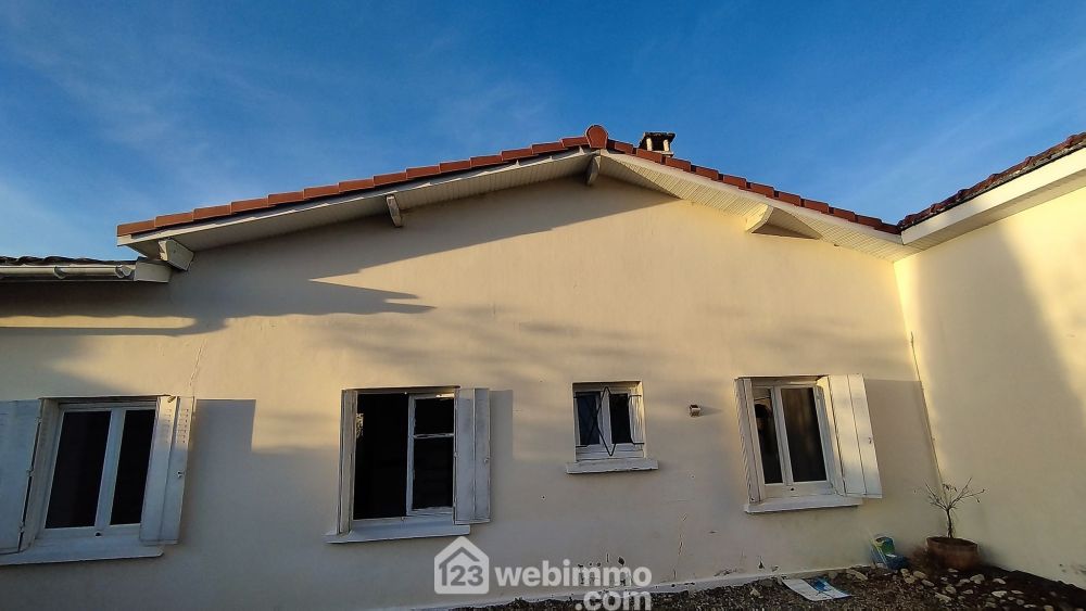 Photo 18 - Coarraze 64800 à Coarraze