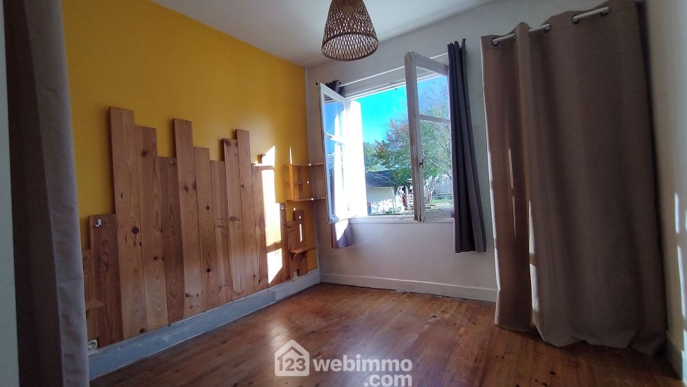 Photo 2 - Coarraze 64800 à Coarraze