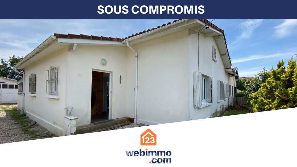 Photo 1 - Coarraze 64800 à Coarraze