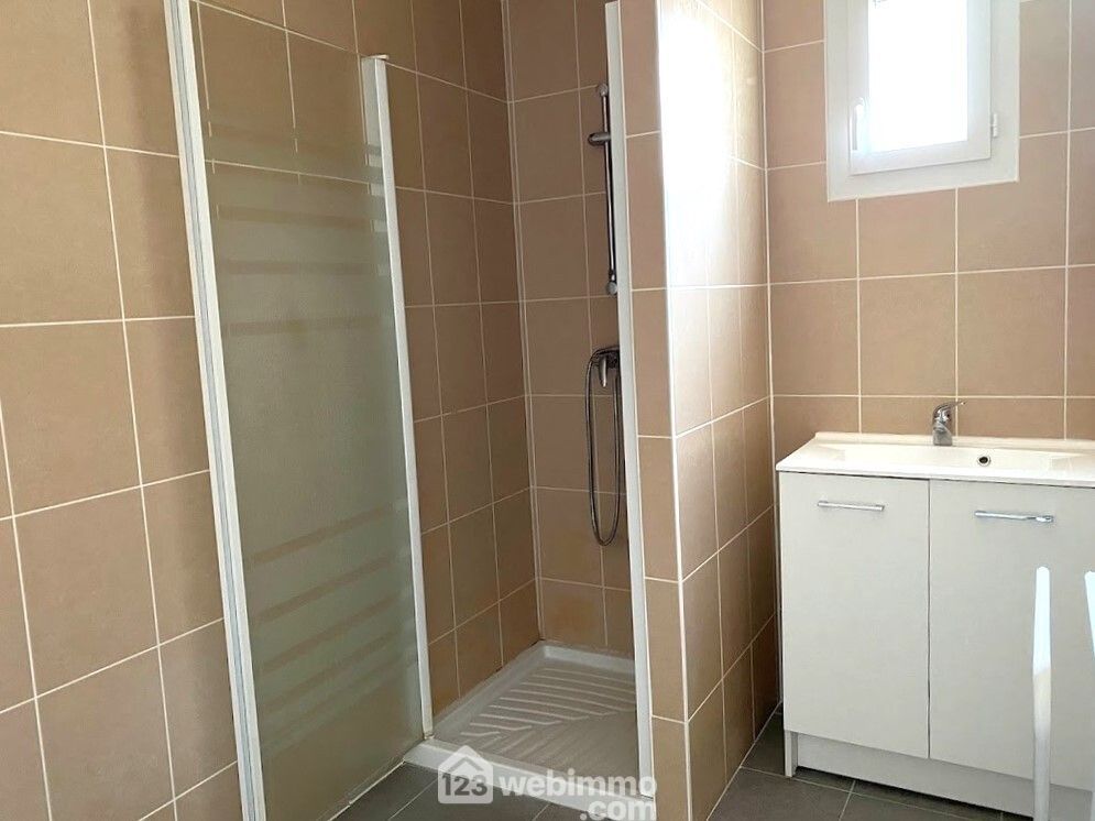 Photo 8 - Toutlemonde 49360 à Toutlemonde