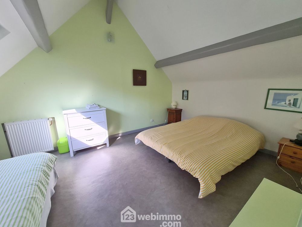 Photo 25 - Milly-la-Forêt 91490 à Milly-la-Forêt