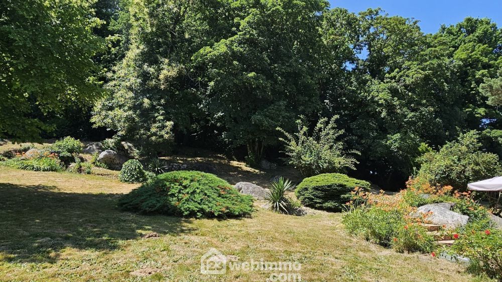 Photo 31 - Milly-la-Forêt 91490 à Milly-la-Forêt