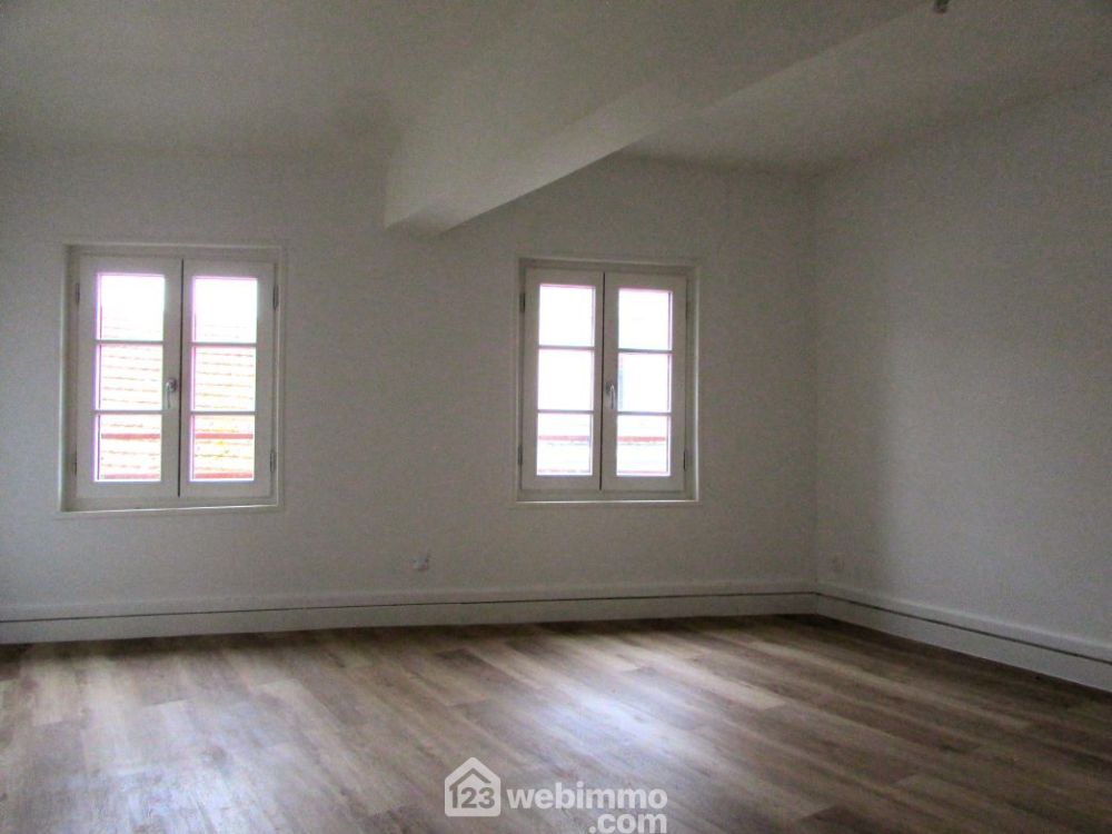 Photo 12 - Châtellerault 86100 à Châtellerault