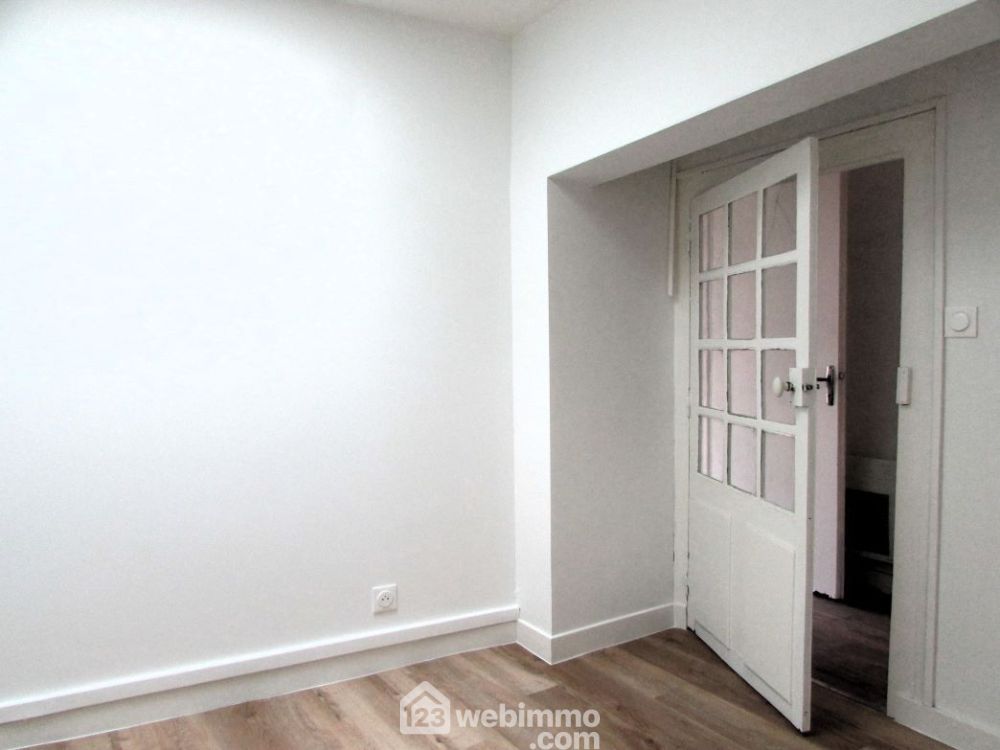 Photo 13 - Châtellerault 86100 à Châtellerault