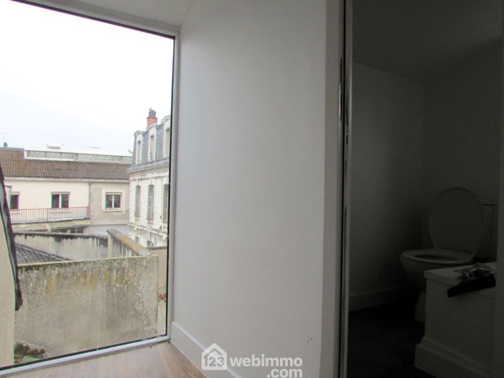 Photo 14 - Châtellerault 86100 à Châtellerault