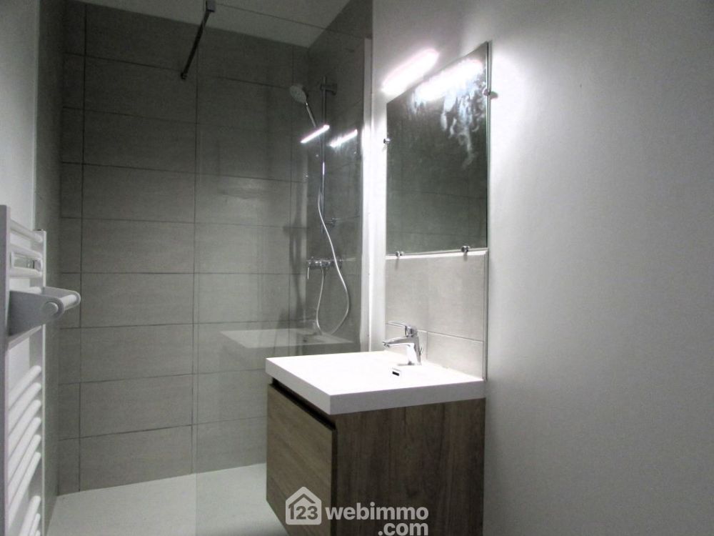 Photo 8 - Châtellerault 86100 à Châtellerault